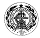 CJCA-Logo2-NE